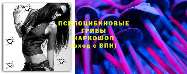 бутират Арсеньев
